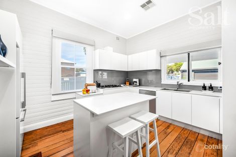 Property photo of 315 Lambton Road New Lambton NSW 2305