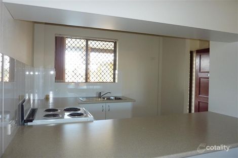 Property photo of 15/7-11 Bruce Street Forster NSW 2428
