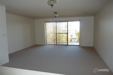 Property photo of 15/7-11 Bruce Street Forster NSW 2428