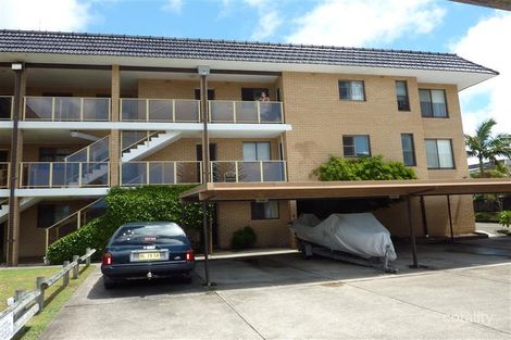 Property photo of 15/7-11 Bruce Street Forster NSW 2428