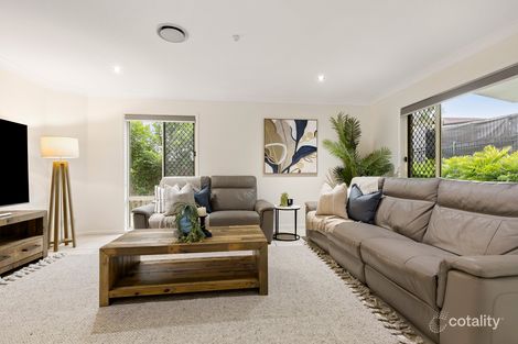 Property photo of 19 Mozart Place Mackenzie QLD 4156