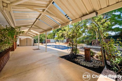 Property photo of 24 Ela Street Leeming WA 6149