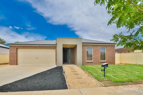 58 Montana Dr, Mildura, VIC 3500