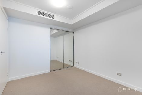 Property photo of 302/15 Atchison Street St Leonards NSW 2065