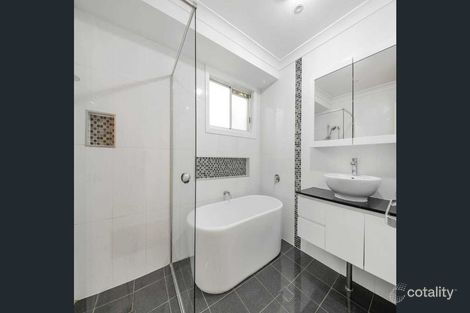 Property photo of 14 First Farm Drive Castle Hill NSW 2154