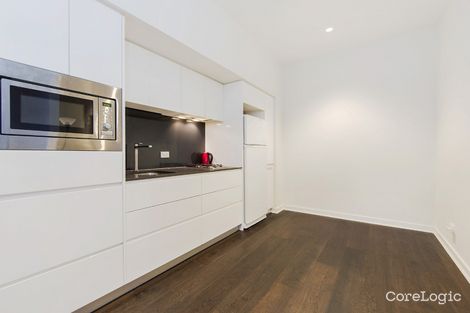 Property photo of 1219/199 William Street Melbourne VIC 3000