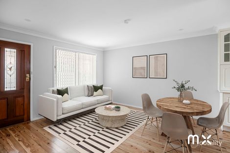 2/36 Stanhope St, Woonona, NSW 2517