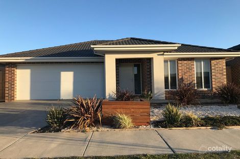 28 Middleton Rd, Armstrong Creek, VIC 3217