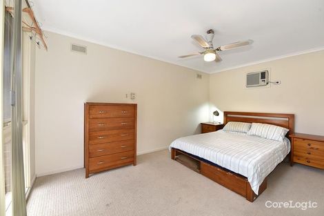 Property photo of 16 Heatherlea Crescent Keilor East VIC 3033