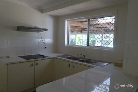 Property photo of 39 Bundoora Drive Karana Downs QLD 4306