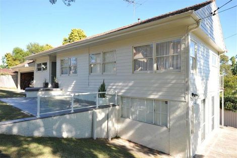 59 Darvall Rd, Eastwood, NSW 2122