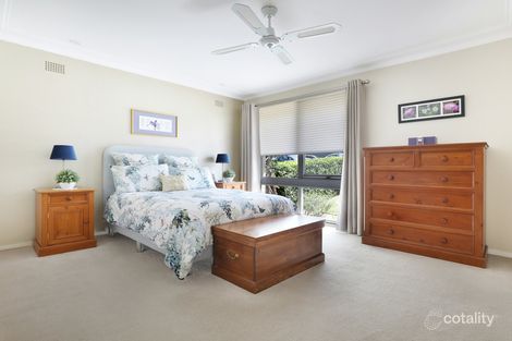 Property photo of 6 Nioka Avenue Keiraville NSW 2500