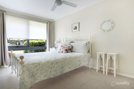 Property photo of 6 Nioka Avenue Keiraville NSW 2500