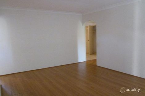 Property photo of 10/10 Clarence Street Tuart Hill WA 6060