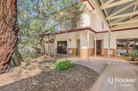 2/16 Allchurch St, The Gap, NT 0870