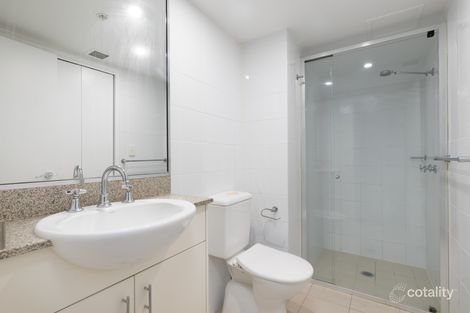 Property photo of 302/15 Atchison Street St Leonards NSW 2065