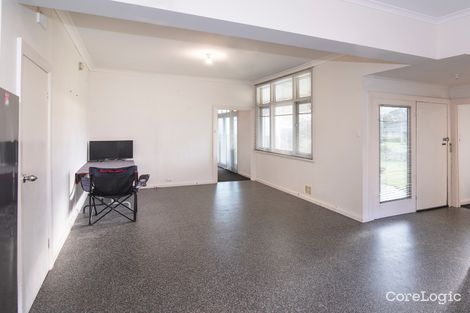 Property photo of 72 Fairbairn Road Busselton WA 6280