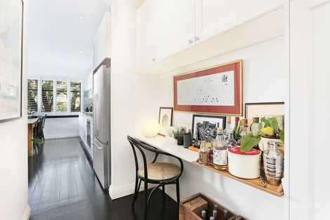 Property photo of 10/347 Edgecliff Road Edgecliff NSW 2027