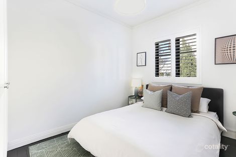 Property photo of 10/347 Edgecliff Road Edgecliff NSW 2027