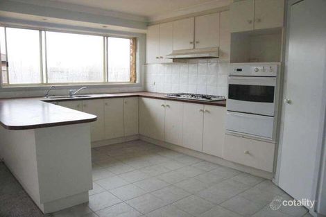 Property photo of 3 Leahy Street Maddingley VIC 3340