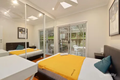 Property photo of 147 Crescent Road Newport NSW 2106