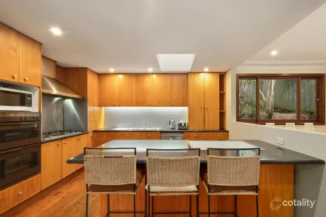 Property photo of 147 Crescent Road Newport NSW 2106