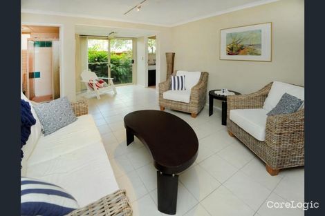 Property photo of 16 Coombar Close Coffs Harbour NSW 2450