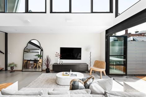 Property photo of 12 Ivan Street Fitzroy North VIC 3068