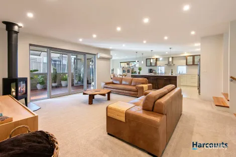Property photo of 6 Whitegum Way Turners Beach TAS 7315