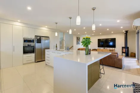 Property photo of 6 Whitegum Way Turners Beach TAS 7315