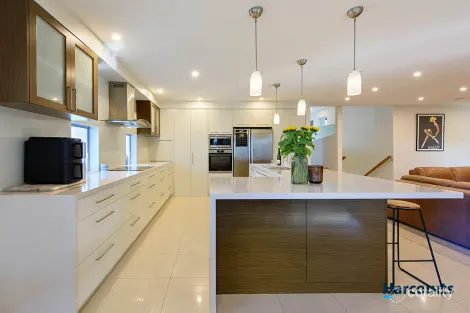 Property photo of 6 Whitegum Way Turners Beach TAS 7315
