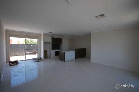 Property photo of 6 Thomas Street Cowandilla SA 5033
