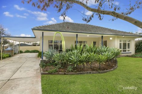 3/3 The Driveway, Holden Hill, SA 5088