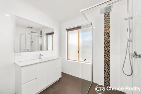 Property photo of 24 Ela Street Leeming WA 6149