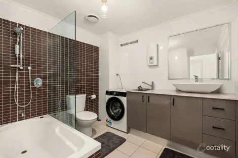 Property photo of 8/230 Melton Road Nundah QLD 4012