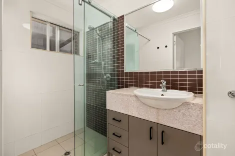Property photo of 8/230 Melton Road Nundah QLD 4012