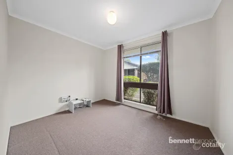 Property photo of 3/144 Francis Street Richmond NSW 2753