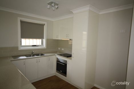 Property photo of 5 King Drive Wynyard TAS 7325
