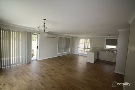 Property photo of 5 King Drive Wynyard TAS 7325