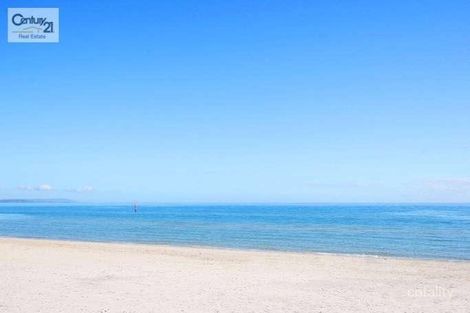 1/63 Royal Rd, Bonbeach, VIC 3196