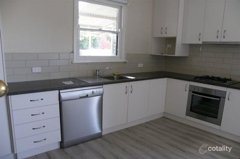 Property photo of 43 Mahonga Street Jerilderie NSW 2716