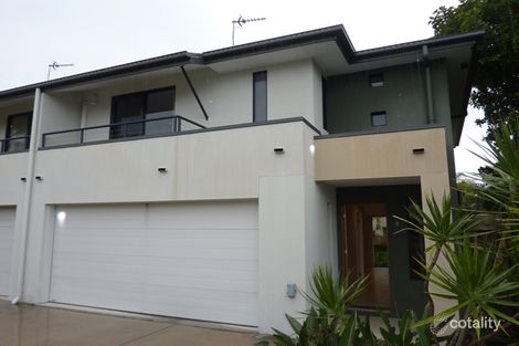 4/100 Imperial Pde, Labrador, QLD 4215