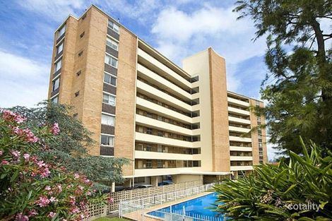 808/15 Wyagdon St, Neutral Bay, NSW 2089