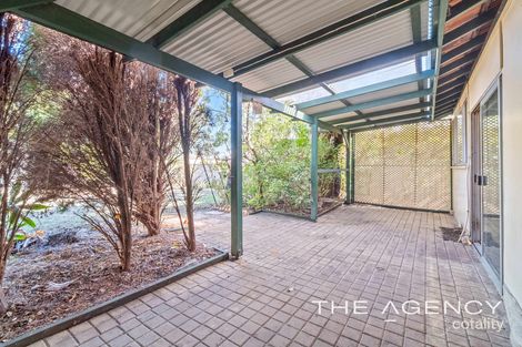 Property photo of 17 Holmesdale Road Woodbridge WA 6056