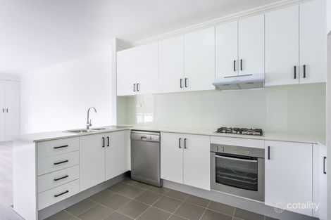 Property photo of 7/57 South Street Rydalmere NSW 2116