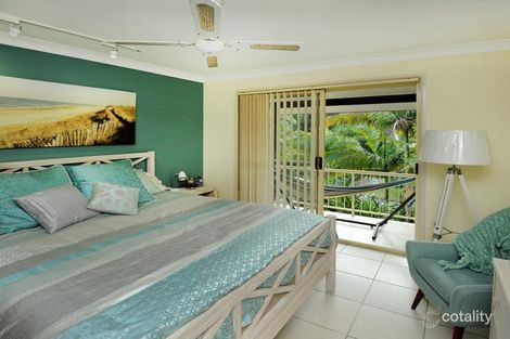 Property photo of 16 Coombar Close Coffs Harbour NSW 2450