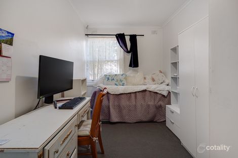 Property photo of 15 Barrat Street Smithfield Plains SA 5114