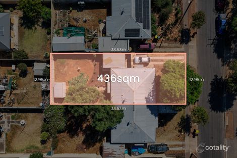 15 Barrat St, Smithfield Plains, SA 5114