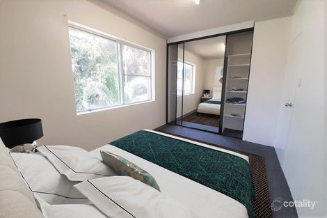 Property photo of 5/23 Park Road Bellambi NSW 2518