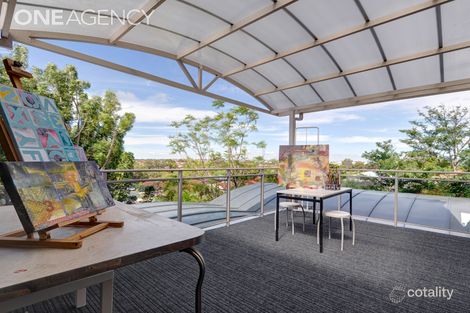 Property photo of 86 The Crest Woodvale WA 6026
